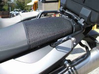 Triboseat F800GS (2008-2010) 